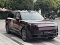 ���900Lʵ���ع⣺ǰ������+����ת��������������