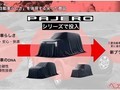 ȫ������������2026��ع飺���̾���ԽҰ�Ǳ�������춯Ӳ������