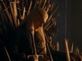��֮����S3E2��IMDb 9.5�ִ���¼��Ѫ��������������ȫ������
