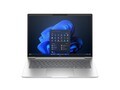 ���� ProBook4 G1i 14��Ultra7 255U