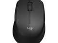 �޼�M280�������ֱ��64Ԫ��