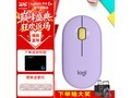 �޼�Pebble˫ģ���69Ԫ
