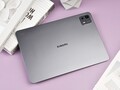 Сƽ7S Pro 12.5ͼͣᱡʸУҰ