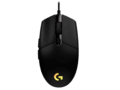 ޼G102Ϸװʱؼ89Ԫ