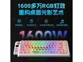 ;T75߻еʱػ158Ԫ