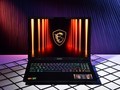 ʵ羺 Խ RTX5060 ΢Ӱ162025ͼ
