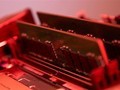 DDR4�ڴ��ֻ��۸��׽���ͬ�ȱ���2215%����Լ��ӭ����ʽ����