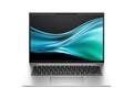 惠普EliteBook 840 G11 Ultra7高端商务