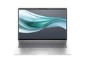 16�����ҰEliteBook 660 G11�㶫�ֻ�