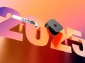 ƻƻ2025귢һApple TV 4KӲȫ
