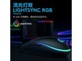 罗技G102二代有线电竞鼠标到手69元