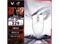 ROG影刃3无线鼠标296元