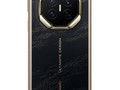 �������ֻ�����ΪMate XT 2 �Ƿ���ʦ������װ������