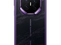 ��ΪMate XT 2 �Ƿ���ʦ�������飺�����ֻ��Ĵ������̳�������