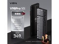 VGNҹħ��Gasket��е����