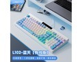 ��;RGB���߼���6���ػ�