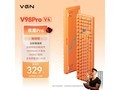 VGN V98Pro V4��е����ֱ��40Ԫ