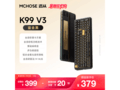 ���������������̣����ֽ�379Ԫ