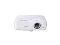 ACER�곞PF-L300F����ͶӰ���ؼ۴���