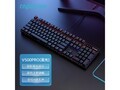װV500PROеʱػ99Ԫ