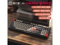 ǰCR108ӣе289Ԫ