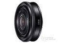 2026��55mm�˾���ͷֵ���� ���ִӽ��ĵ�Զ��һ����λ