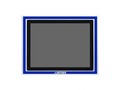 ƽ/J6412/8G/128G/5USB/2/4LAN I21