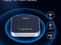 Tenveo��Ϊ��Ƶ��������ͷֱ��298Ԫ