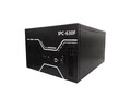  AIOTOIA 锡杨工控IPC-630F广东促销热卖