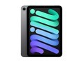 ƻiPad mini 7 2024eSIMŻݵ3042Ԫ