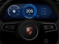 ��ʱ��ȷ��֧��CarPlay Ultra����δ͸¶����ʱ��