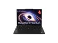 ThinkPad X1 Carbon Aura 2026(Ultra 5