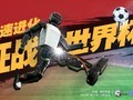 ? 廪ũ籭Ǿ