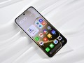 OPPO A6 ProͼͣսҲо