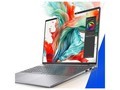 ����ZBook X�ƶ�����վ�ܴ������ھ���