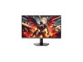 ����200Hz��ʾ���Ƽ��� ���������߸�Ч������μ���ʾ��ѡ