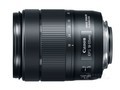 67mm��ͷ�������а� F1.8���Ȧ+IS������������