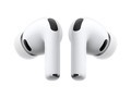 Apple AirPods Pro 3��èֱ��������1649Ԫ