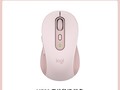 ޼M750ʱػ186Ԫ