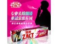 ʨ��150g3 ZACT���࣬���ּ۽�29.9Ԫ