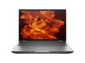 ����ZBook G1i U9�ƶ�����վ�ܴ����ֻ�