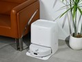 8.98cm��ý����ǣ�60��ϴ�þ����ۣ�ʯͷP30 Proͼ��