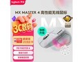 �޼�MX Master 4ǳ�Ұ�ֱ��100