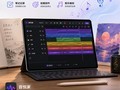 ��Ϊ�׿��������ֱഴ�������ü�App���࣬�ٴ��ؿ�ƽ�崴���߽�
