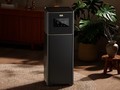 2026��װ�޳���ȩָ�� ȫ�ݾ�������������ѡ������