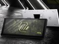 ΢�Ƿ���MAG VIEW XPANDER 12������12.3Ӣ��IPS��+MSI CENTER���ܿ���