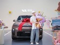 С����������L9 Livis�����飺800V��������+˫ƴɫ��������SUV����