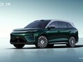 2026�ɶ���չ�����ǵϵ���������ʽ���� �󺺿���Ԥ��