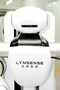 98���пƴ�ʿ���ݷ�������Ϭ��ӿ �ԡ�ģ��+Harness���ܹ����ƹ�ҵ������Ψģ�����֡�