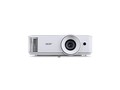 ACER�곞ͶӰ��P5550�������ͶӰ����